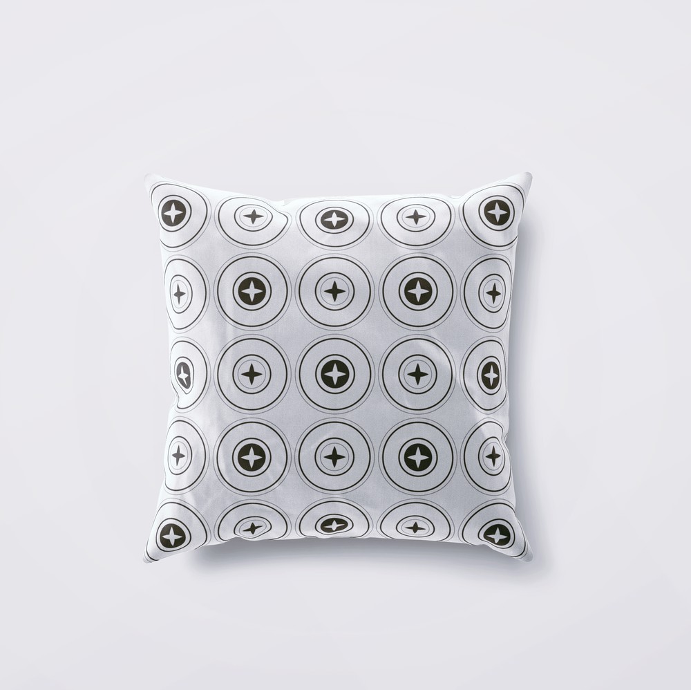 کوسن Pillow modern34