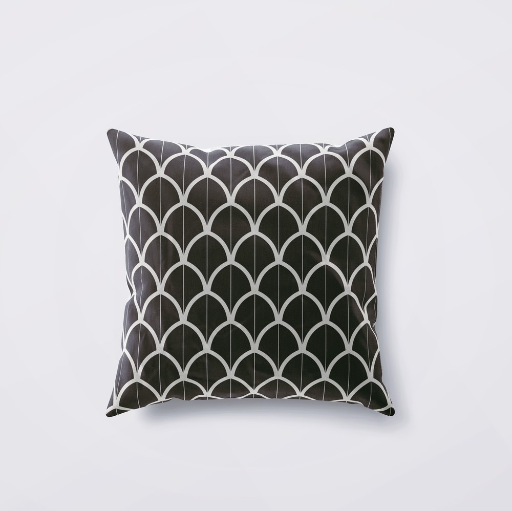 کوسن Pillow modern38