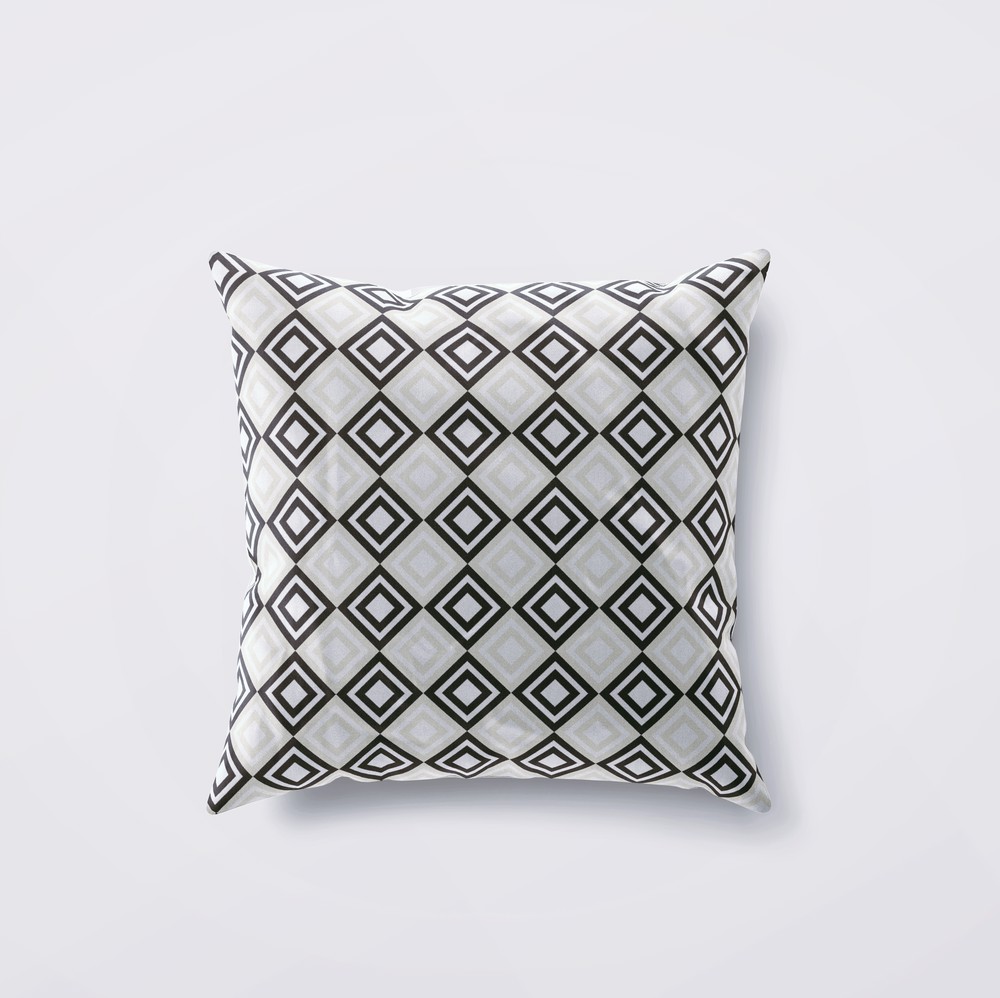 کوسن Pillow modern41