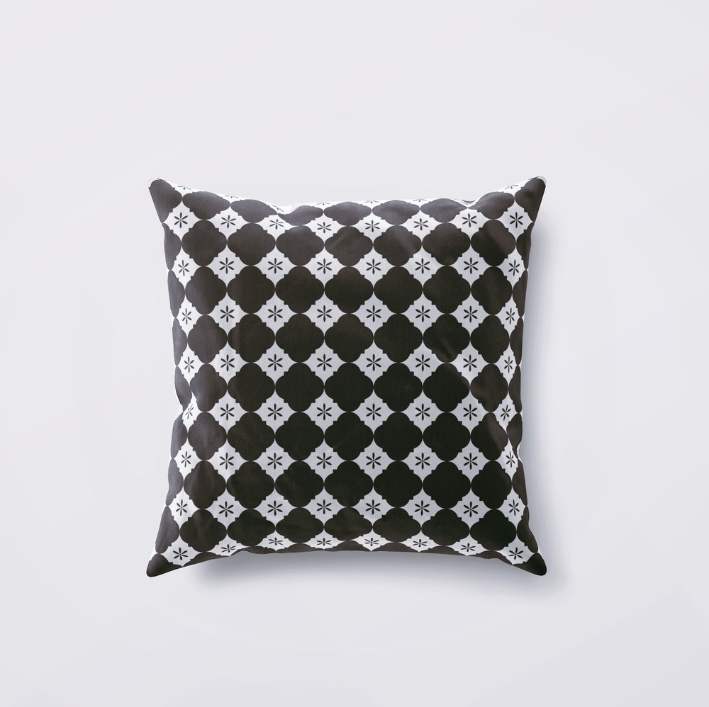 کوسن Pillow modern44