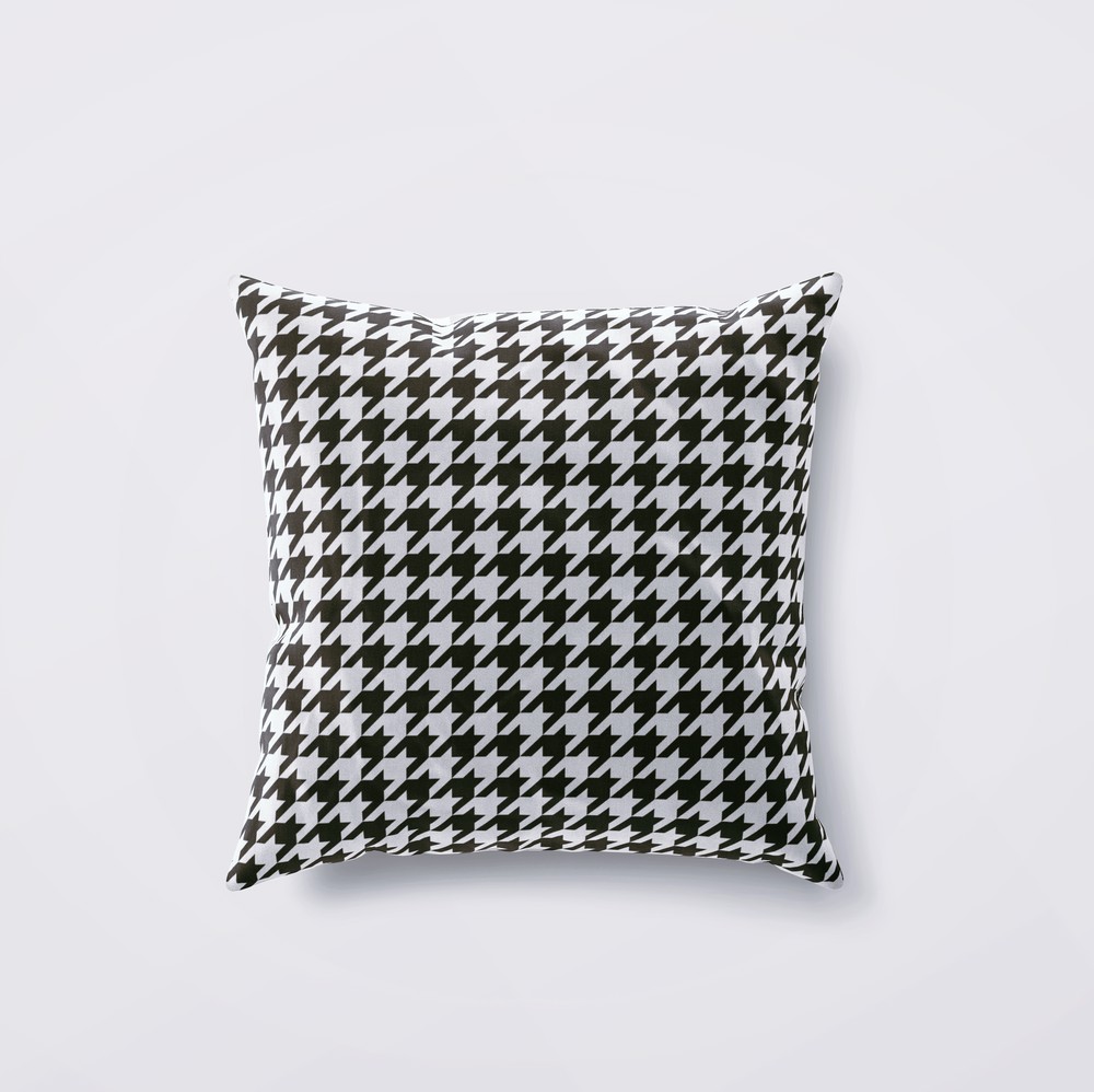 کوسن Pillow modern45