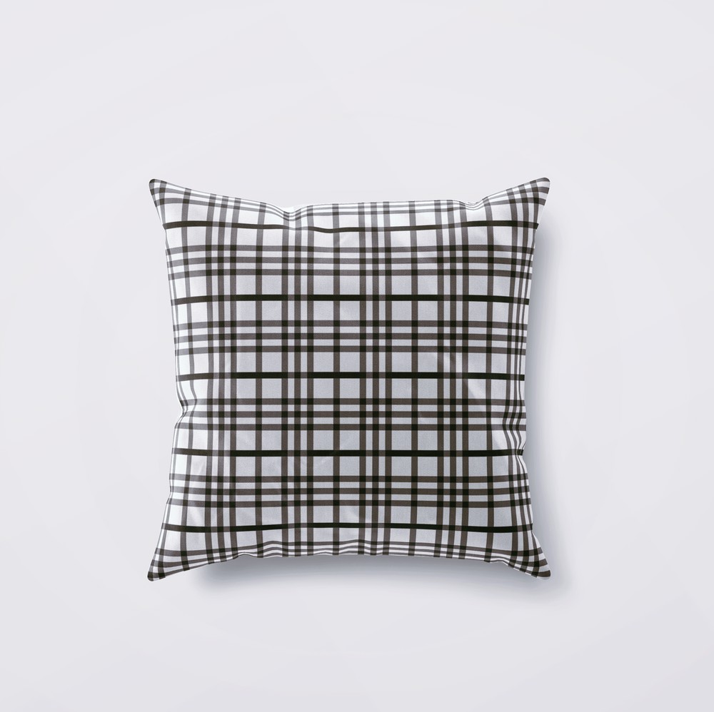 کوسن Pillow modern46