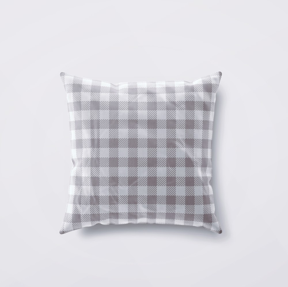 کوسن Pillow modern49