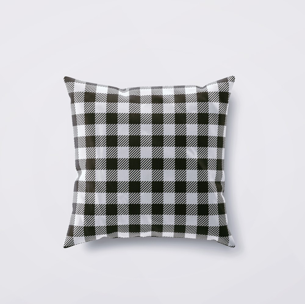 کوسن Pillow modern50