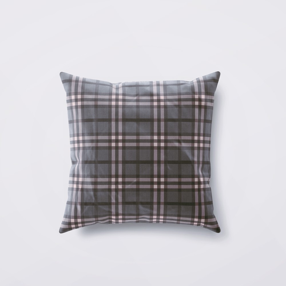 کوسن Pillow modern51