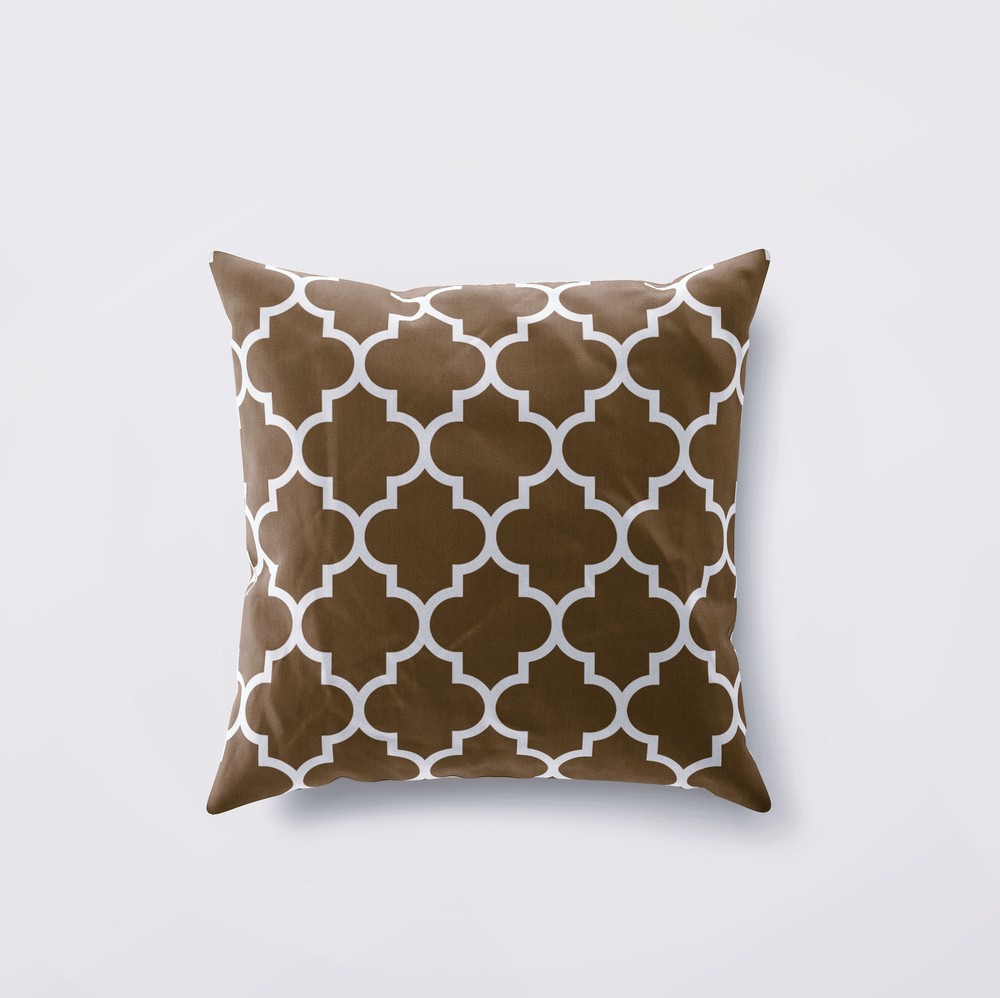 کوسن Pillow modern58