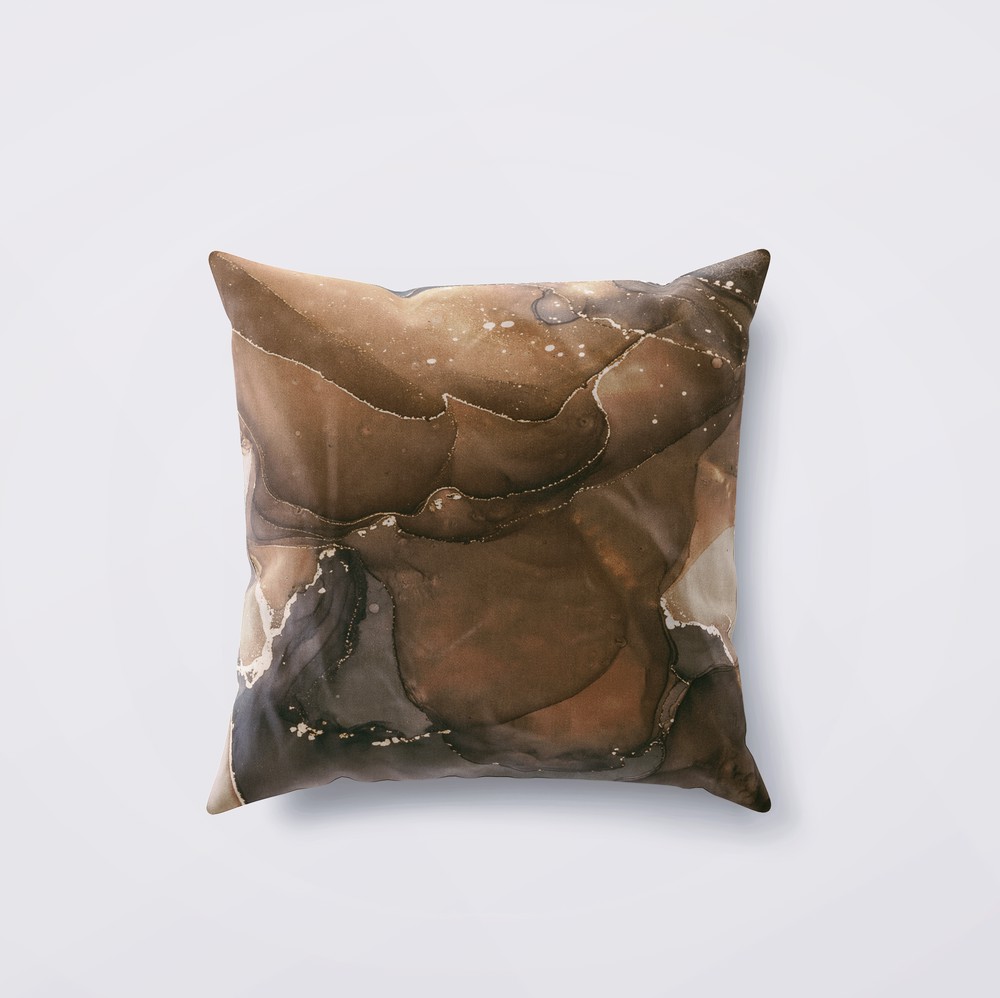 کوسن Pillow modern59