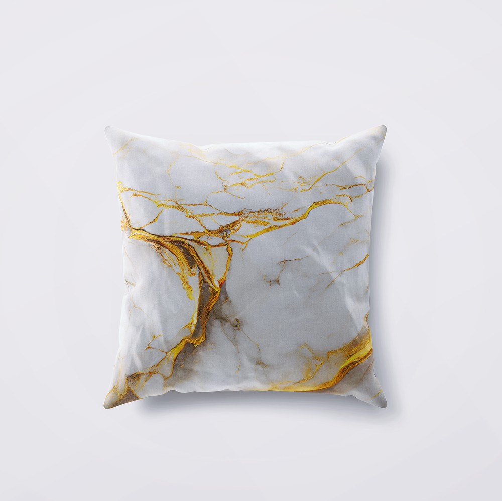 کوسن Pillow modern60