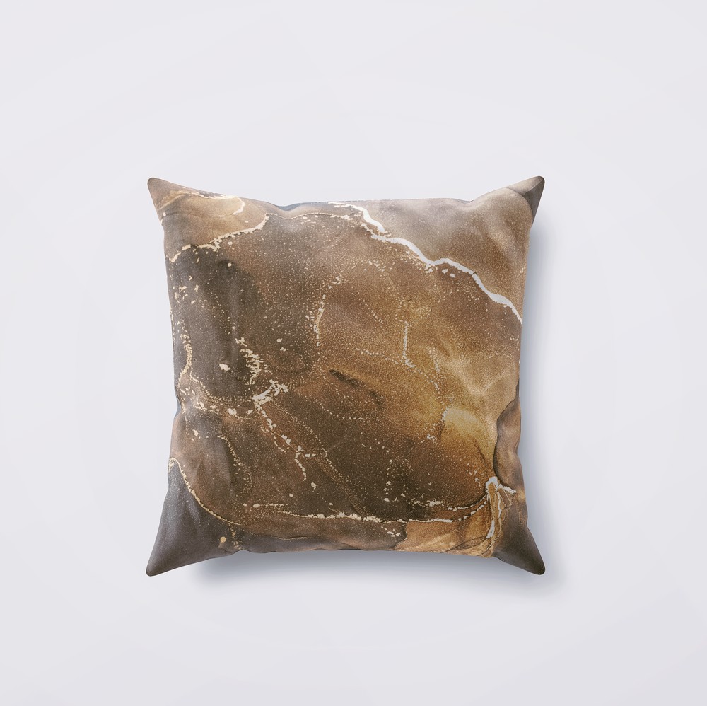 کوسن Pillow modern75