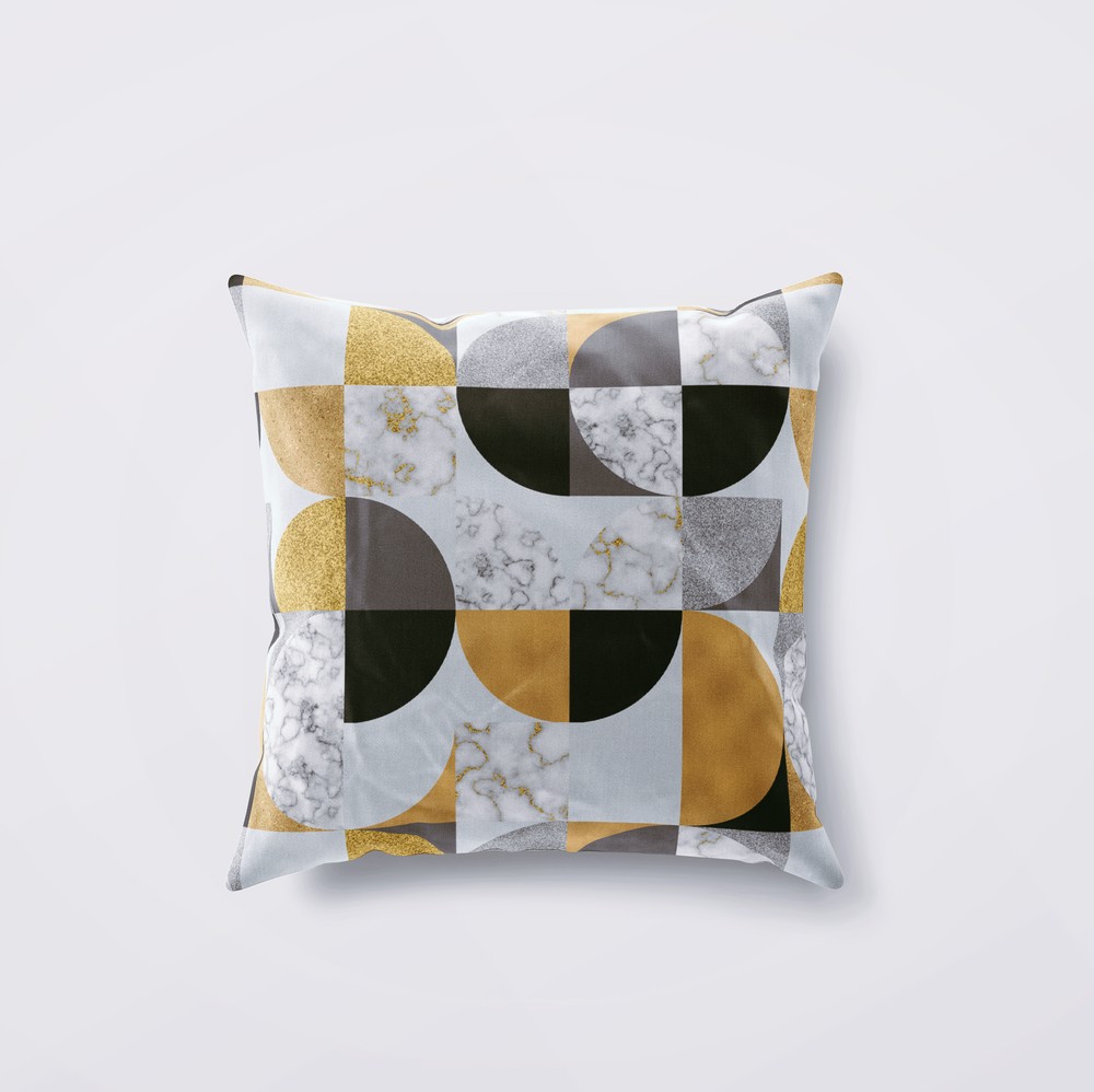 کوسن Pillow modern76