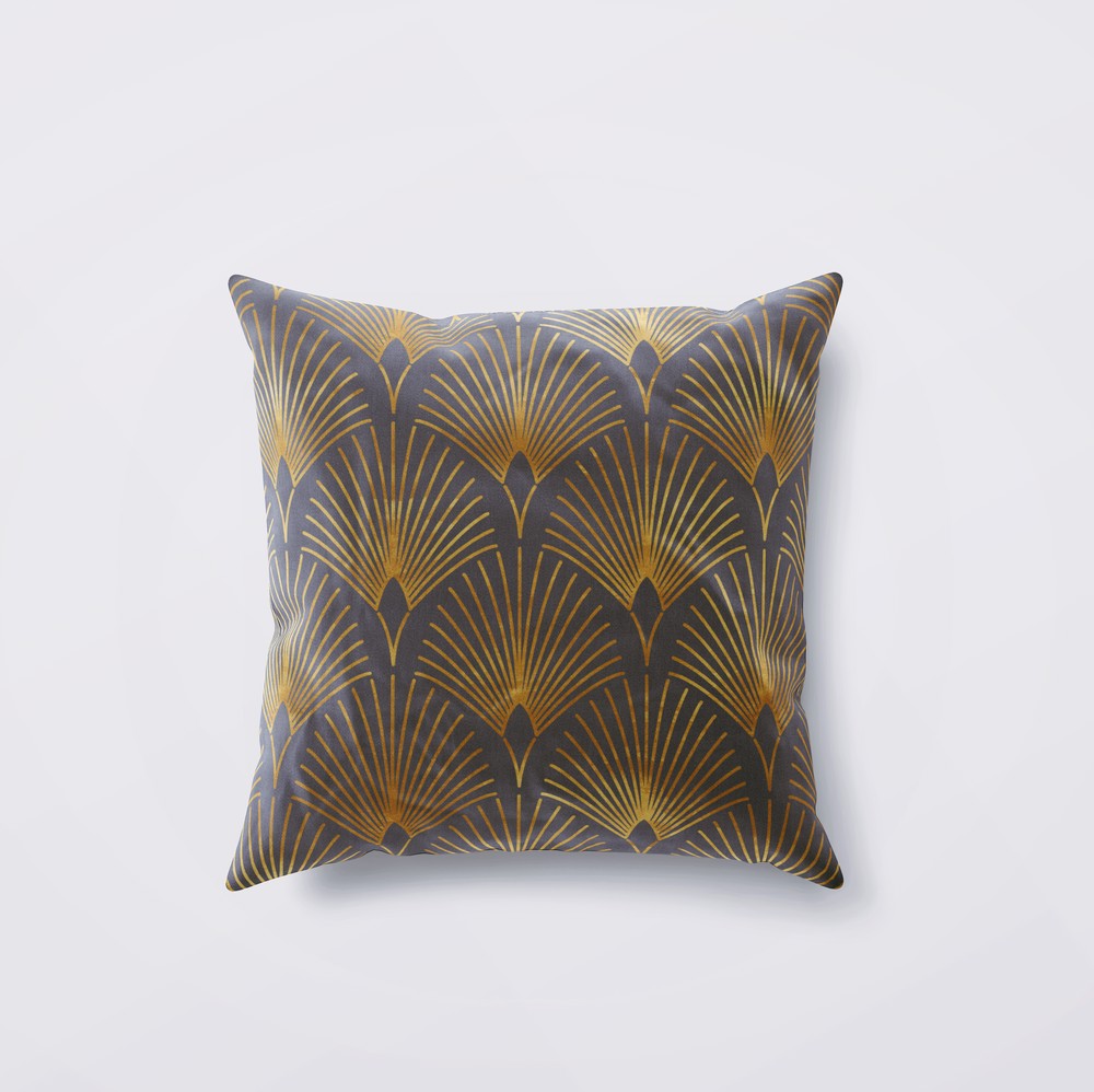 کوسن Pillow modern77