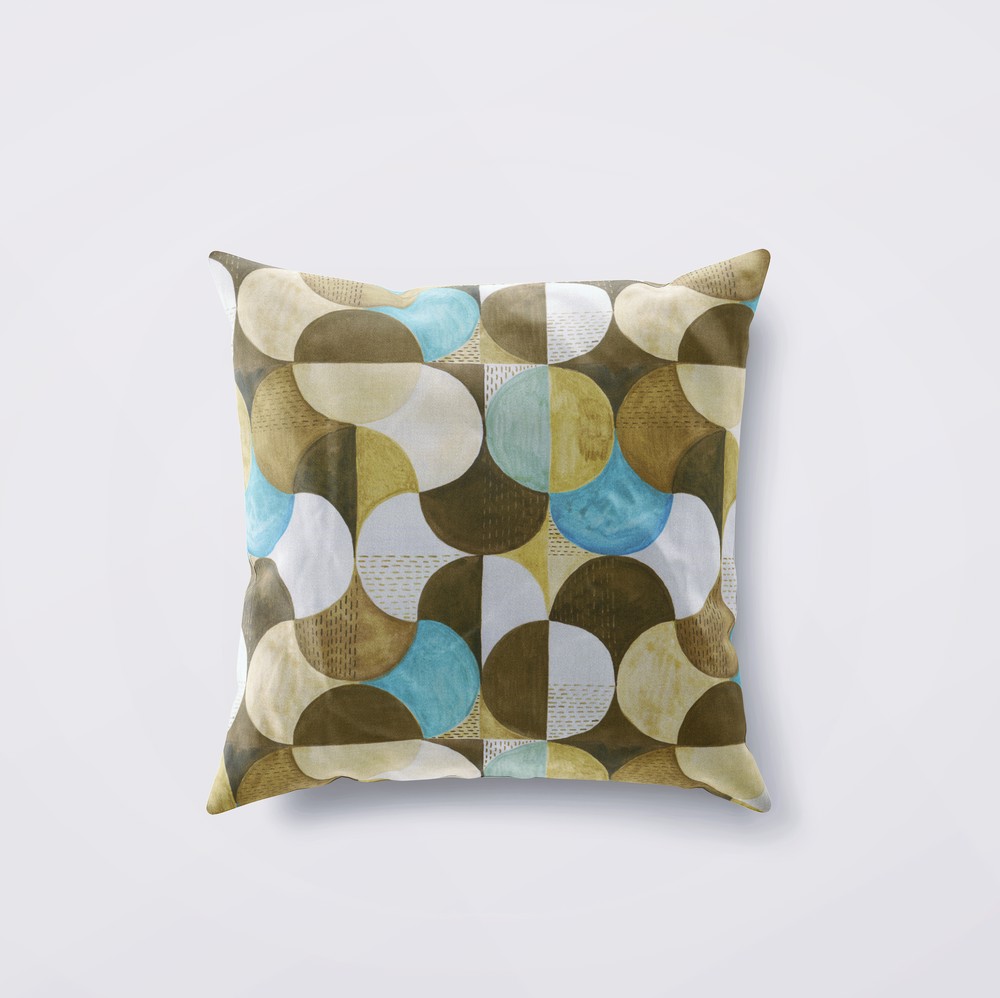 کوسن Pillow modern79