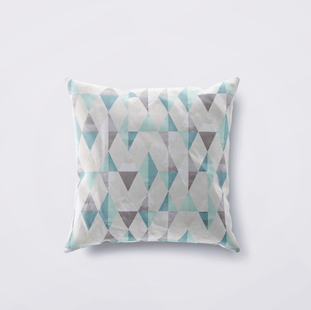 کوسن Pillow modern84