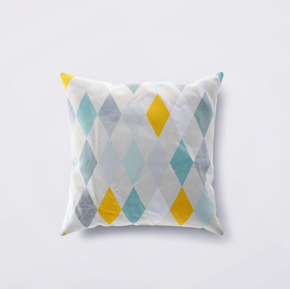 کوسن Pillow modern85