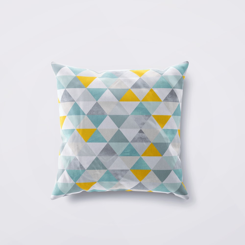 کوسن Pillow modern86