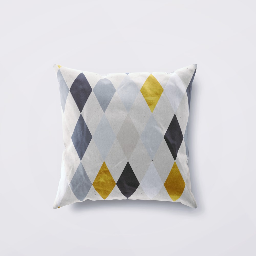 کوسن Pillow modern88