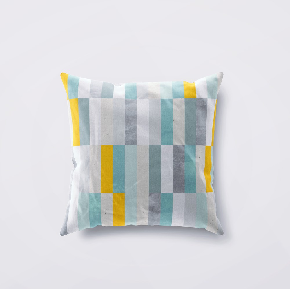 کوسن Pillow modern89