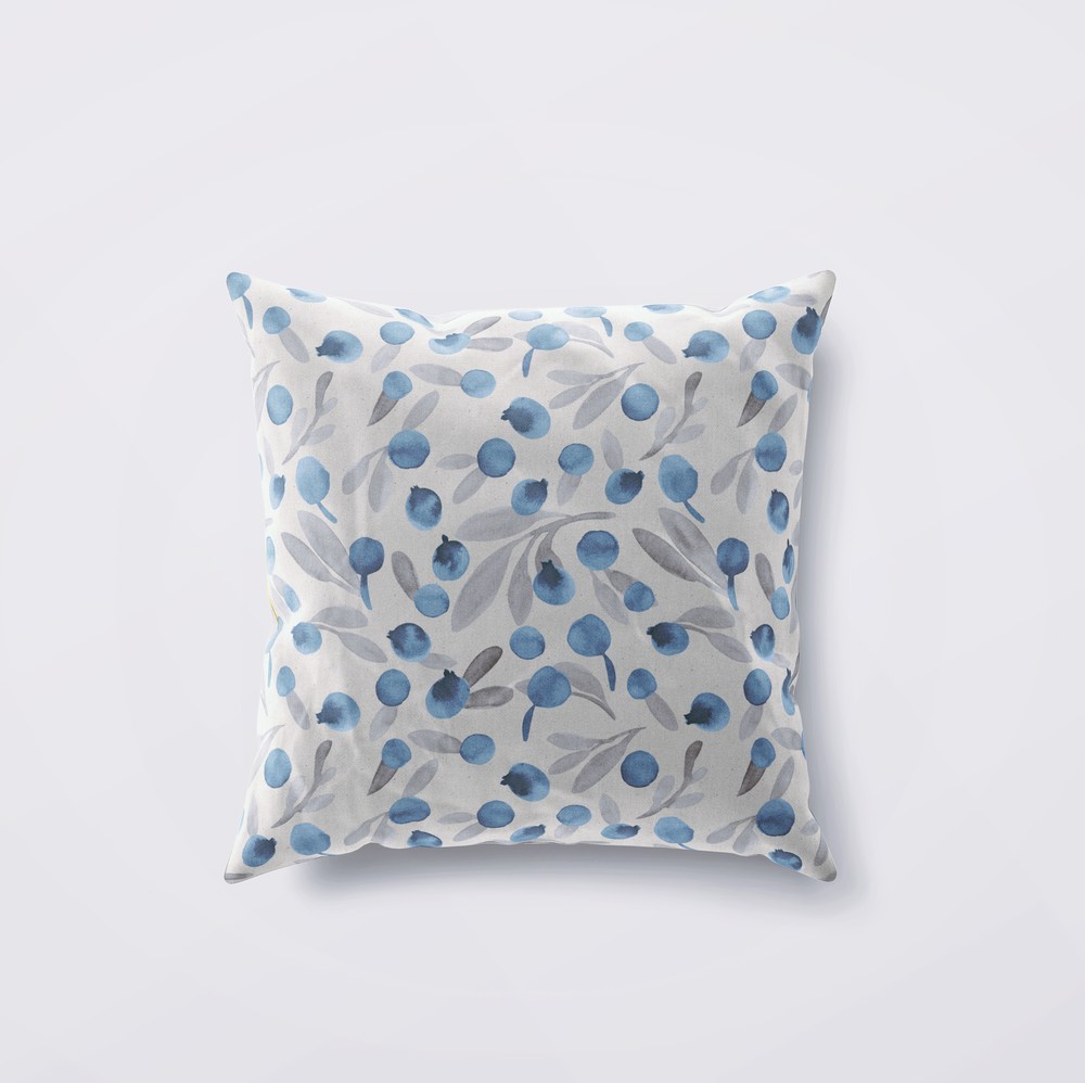 کوسن Pillow modern96