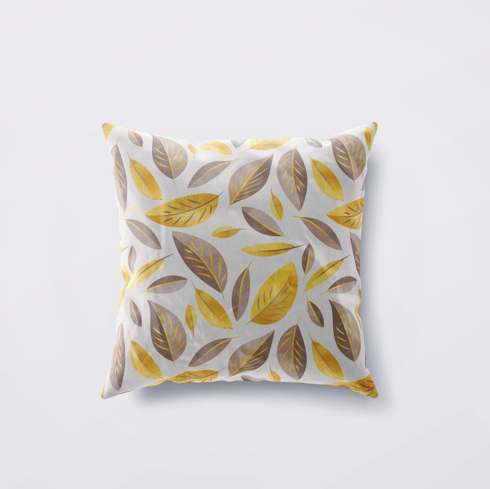 کوسن Pillow modern97