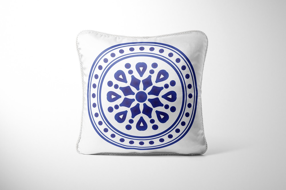 کوسن pillow Luxury151