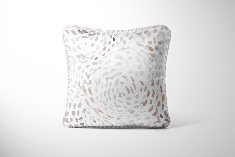 کوسن pillow Luxury153