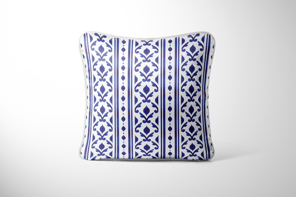 کوسن pillow Luxury169