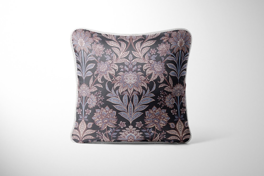 کوسن pillow Luxury174