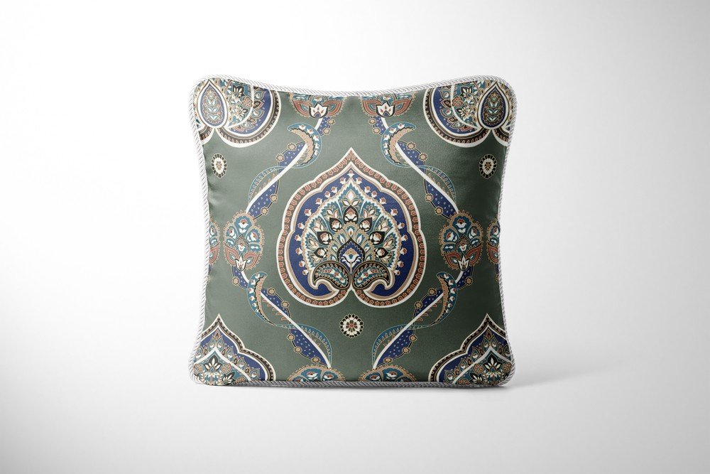 کوسن pillow Luxury207