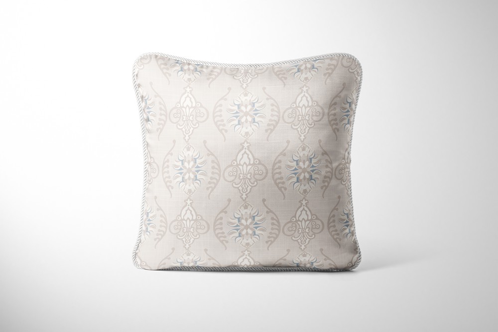 کوسن pillow Luxury256