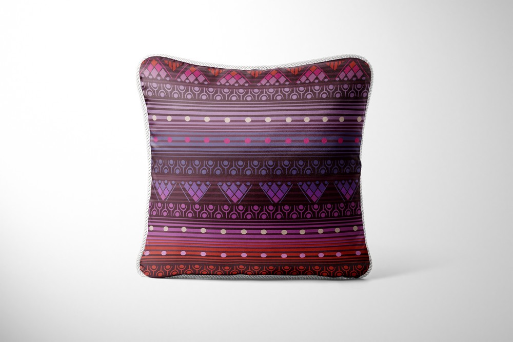 کوسن pillow Luxury363