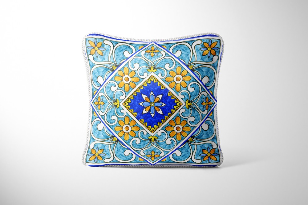 کوسن pillow Luxury471