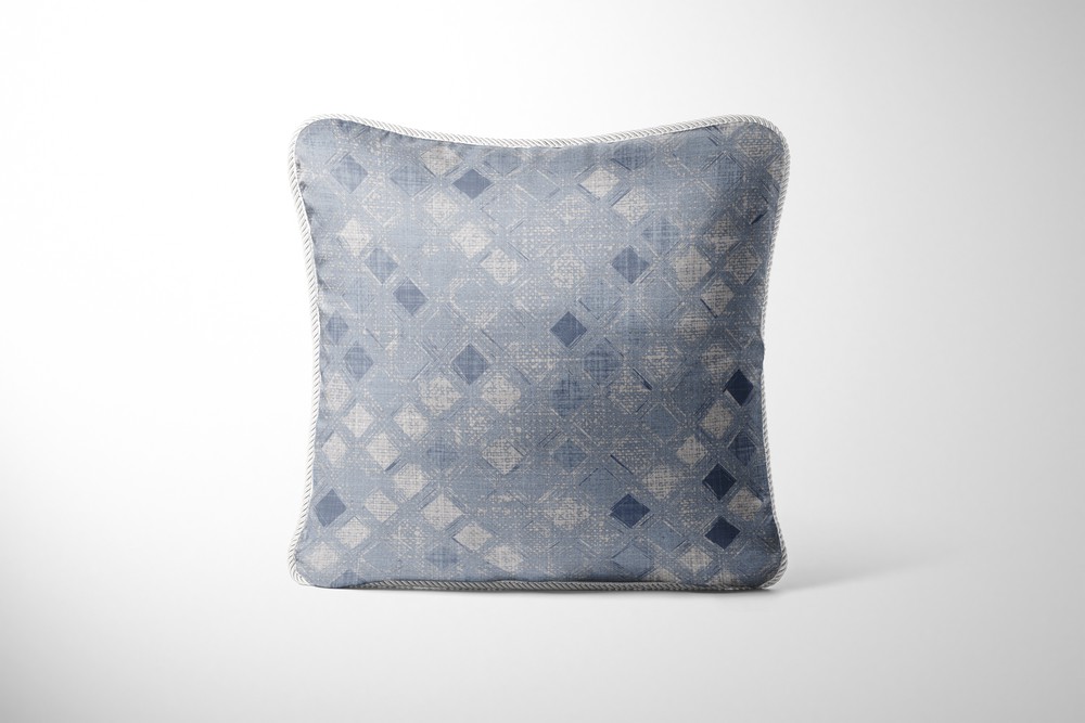 کوسن pillow Luxury487