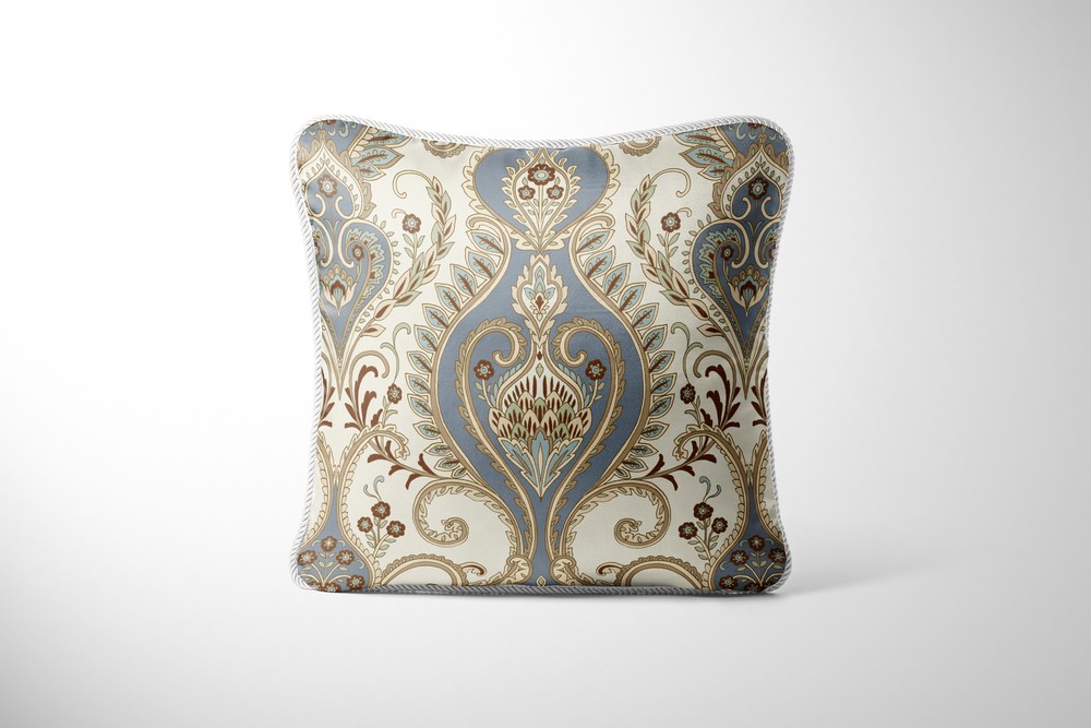 کوسن pillow Luxury519