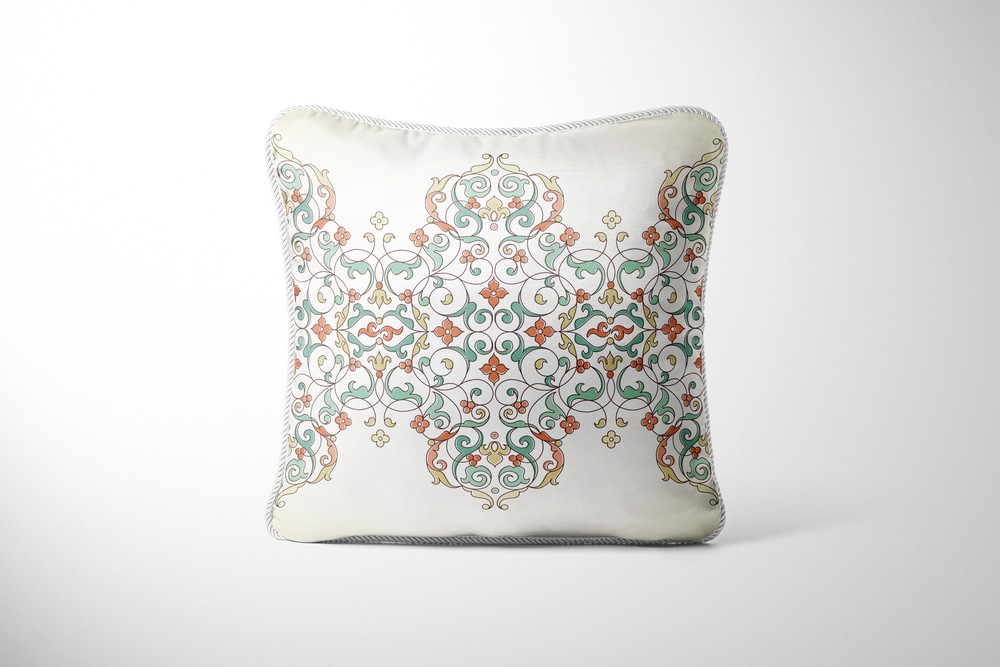 کوسن pillow Luxury524