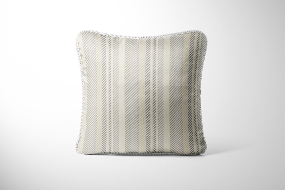 کوسن pillow Luxury544