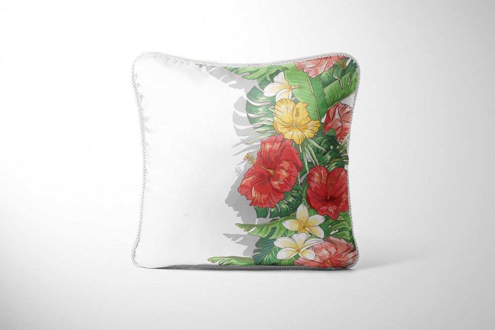 کوسن pillow Luxury548