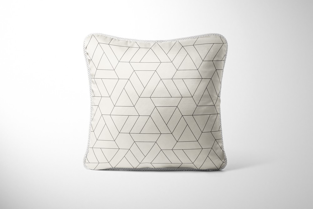 کوسن pillow Luxury574