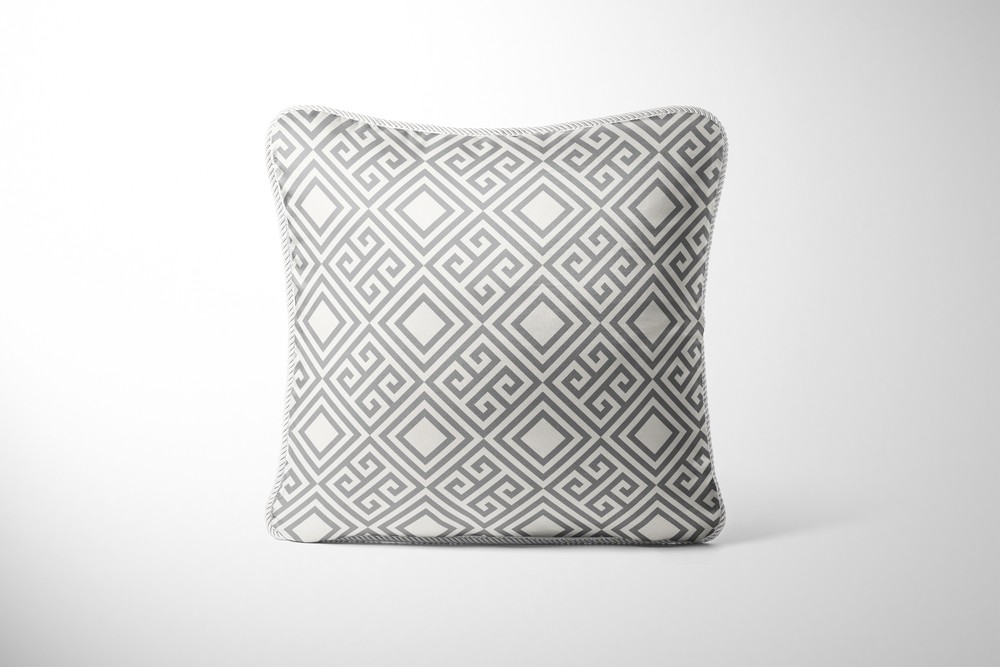 کوسن pillow Luxury589