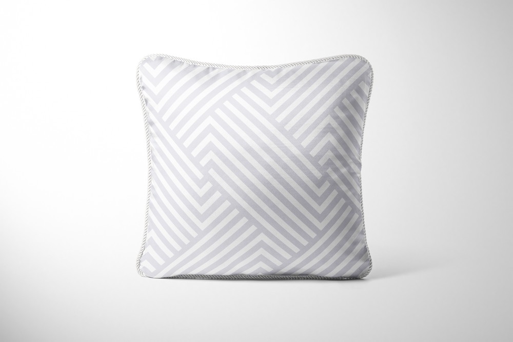 کوسن pillow Luxury601