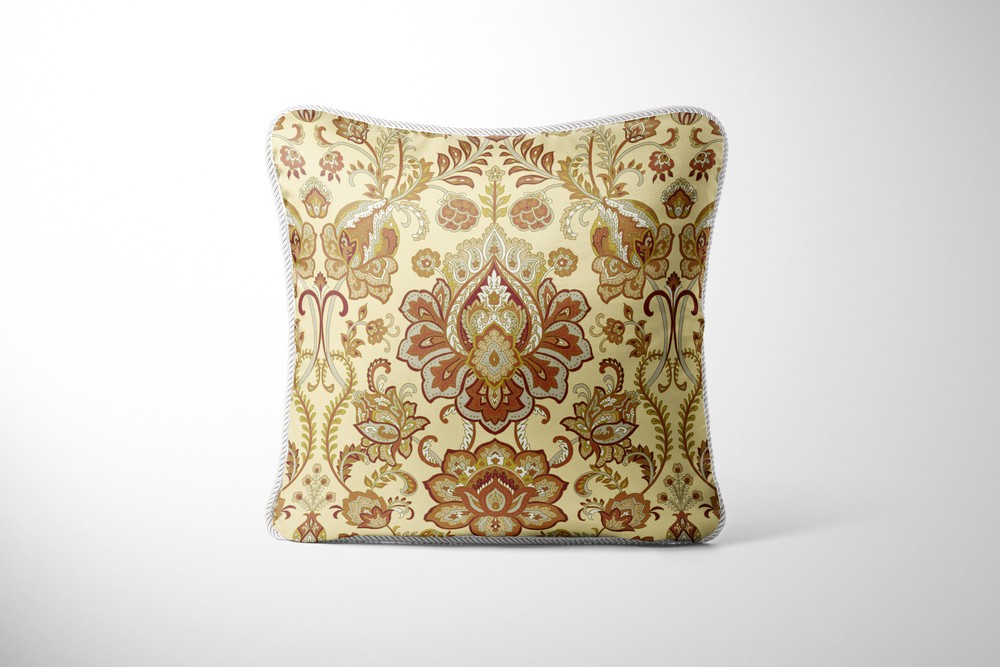 کوسن pillow Luxury676