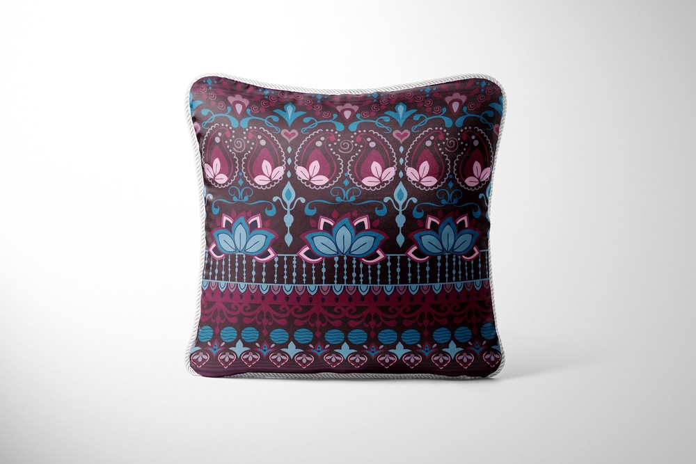 کوسن pillow Luxury731