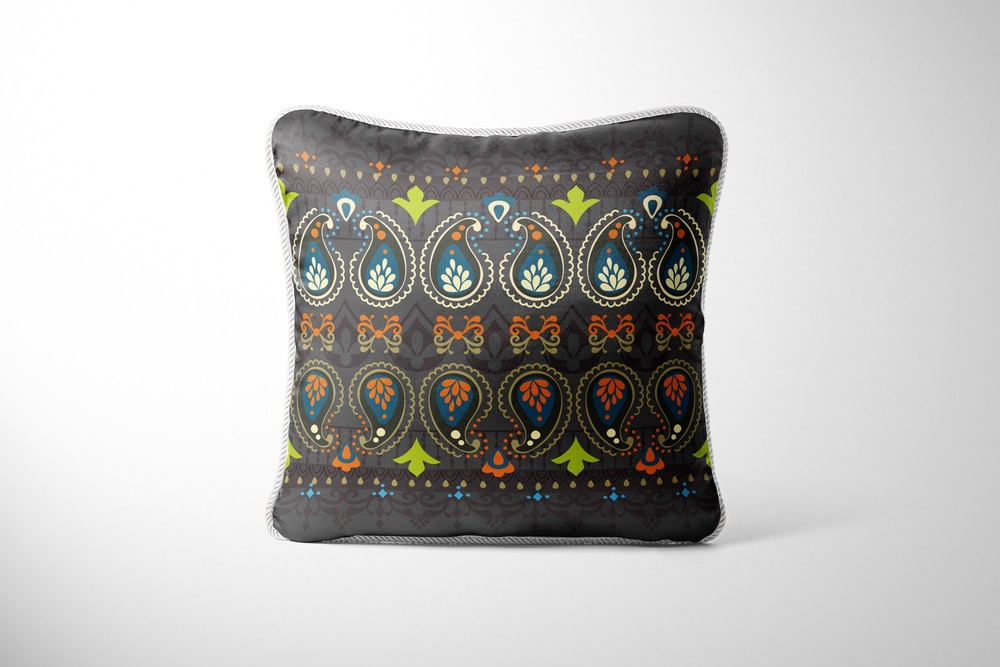 کوسن pillow Luxury735