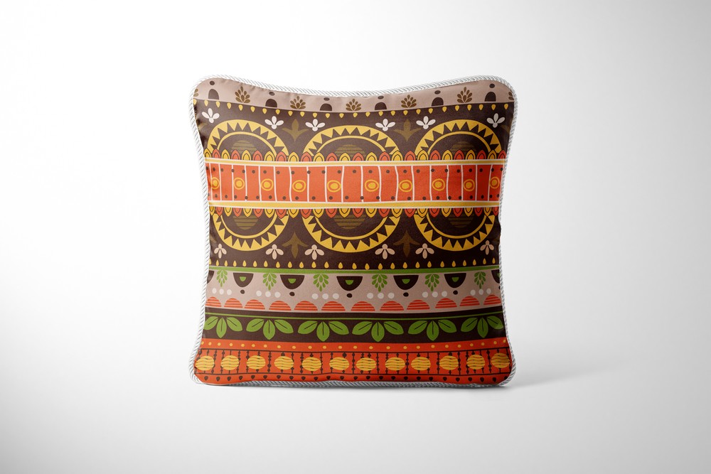 کوسن pillow Luxury743