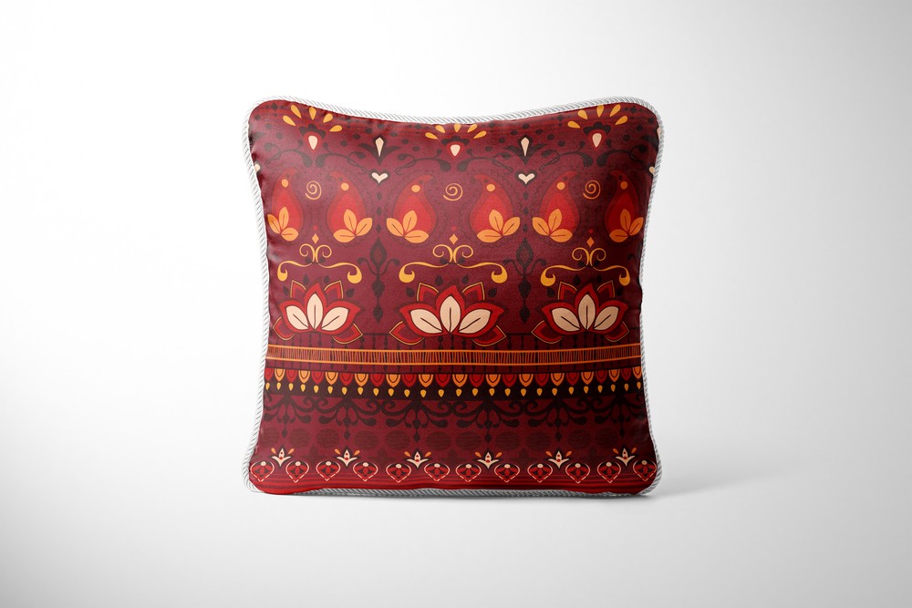 کوسن pillow Luxury752