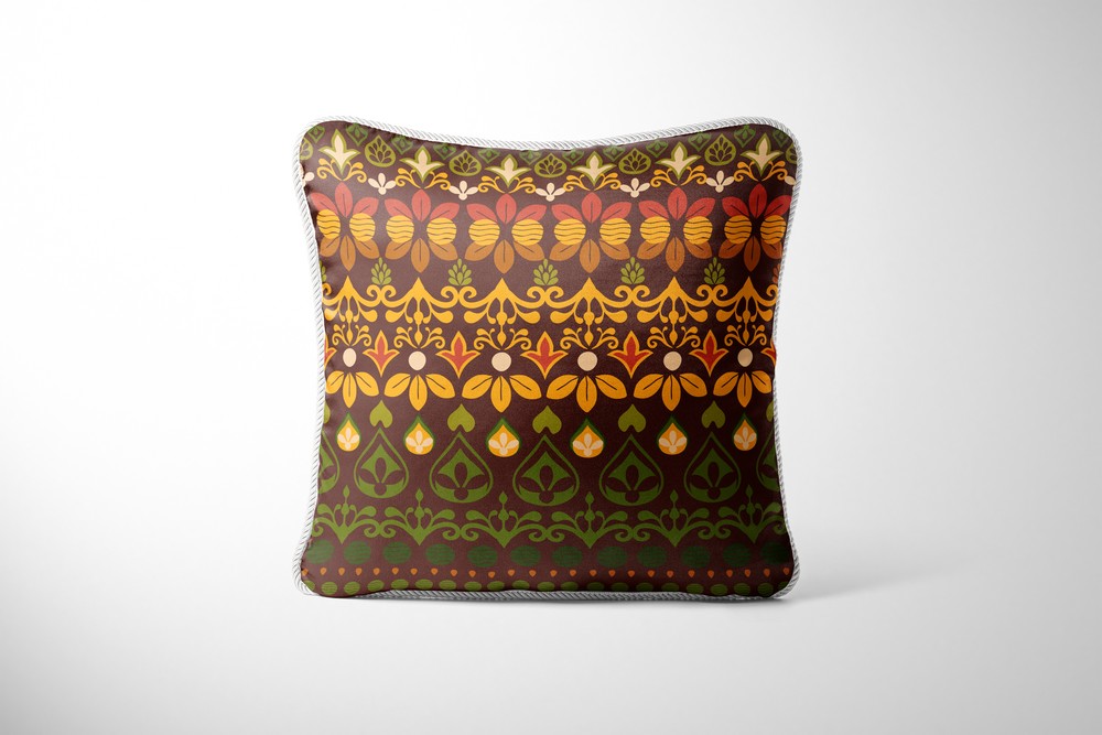 کوسن pillow Luxury753