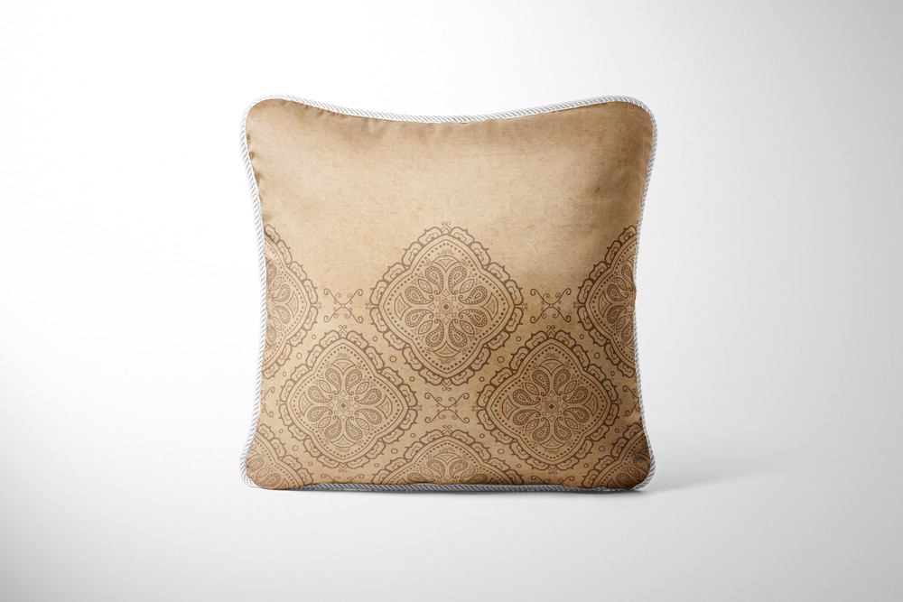 کوسن pillow Luxury767