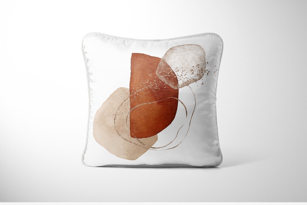 کوسن pillow Luxury799