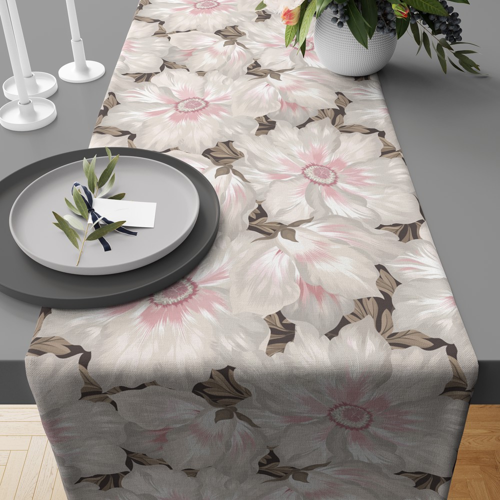 رانر Table Runner102