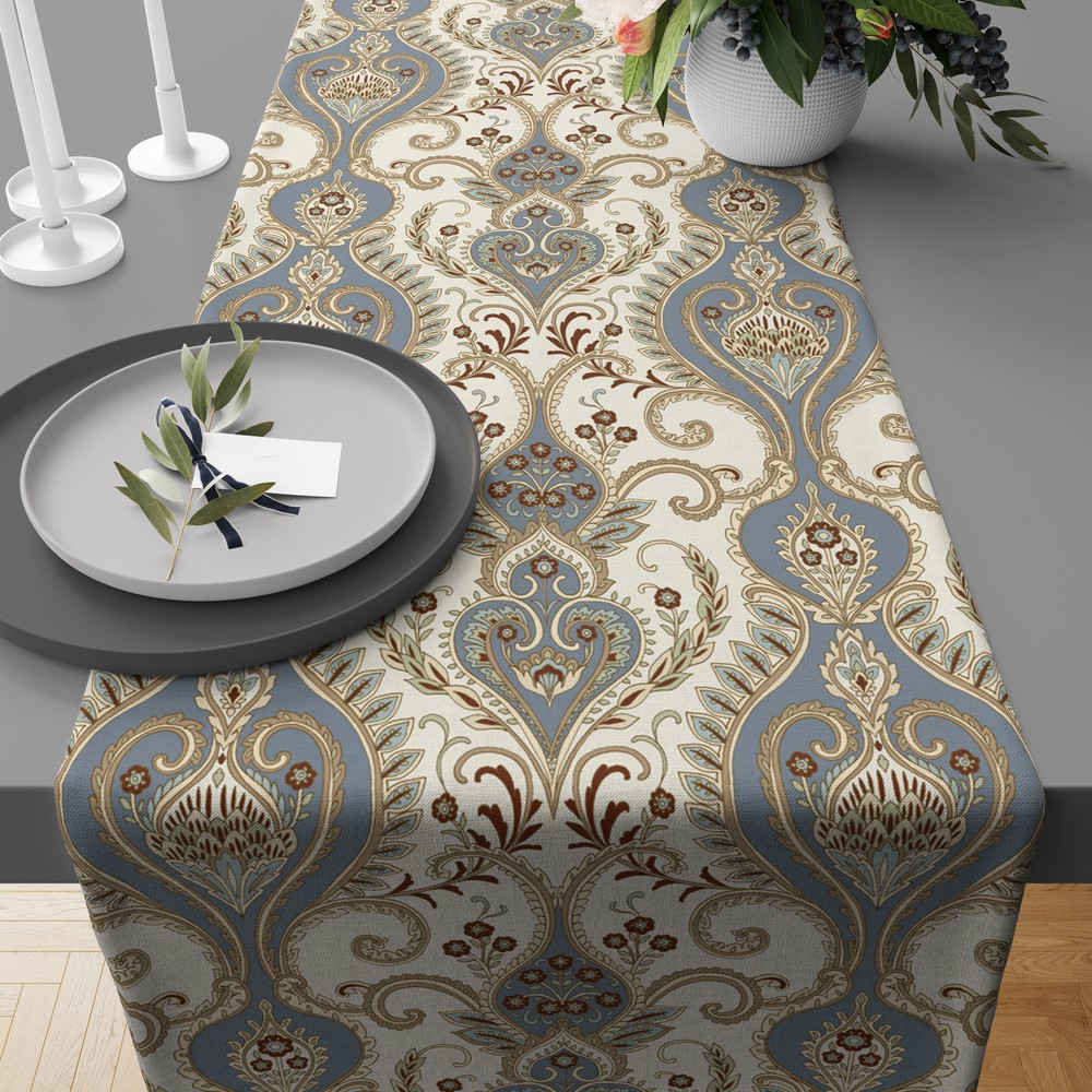 رانر Table Runner103