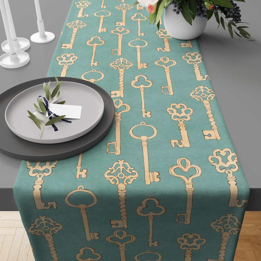 رانر Table Runner108